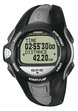 ЧАСОВНОК CASIO