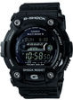 ЧАСОВНИК ЧАСОВНИК CASIO