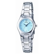 ЧАСОВНОК CASIO