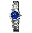 ЧАСОВНОК CASIO