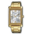 ЧАСОВНОК CASIO