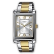 ЧАСОВНИК ЧАСОВНИК CASIO