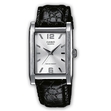 ЧАСОВНИК ЧАСОВНИК CASIO