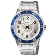 ЧАСОВНИК ЧАСОВНИК CASIO