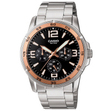 ЧАСОВНИК ЧАСОВНИК CASIO