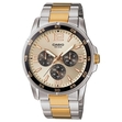 ЧАСОВНИК ЧАСОВНИК CASIO