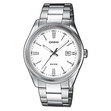 ЧАСОВНИК ЧАСОВНИК CASIO