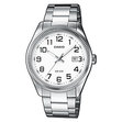 ЧАСОВНИК ЧАСОВНИК CASIO