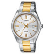 ЧАСОВНИК ЧАСОВНИК CASIO