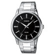 ЧАСОВНИК ЧАСОВНИК CASIO