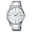 ЧАСОВНИК ЧАСОВНИК CASIO