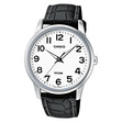 ЧАСОВНИК ЧАСОВНИК CASIO