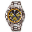 ЧАСОВНОК CASIO