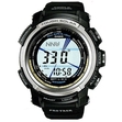 ЧАСОВНОК CASIO
