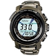 ЧАСОВНОК CASIO