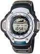 ЧАСОВНОК CASIO