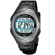 ЧАСОВНОК CASIO