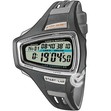 ЧАСОВНОК CASIO