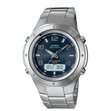 ЧАСОВНИК ЧАСОВНИК CASIO