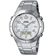 ЧАСОВНОК CASIO