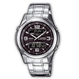 ЧАСОВНОК CASIO