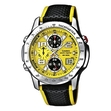 ЧАСОВНОК CASIO