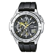 ЧАСОВНОК CASIO