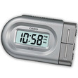 ЧАСОВНИК ЧАСОВНИК CASIO