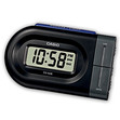 ЧАСОВНИК ЧАСОВНИК CASIO