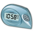 ЧАСОВНИК ЧАСОВНИК CASIO