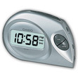 ЧАСОВНИК ЧАСОВНИК CASIO