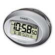 ЧАСОВНОК CASIO