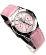 ЧАСОВНИК ЧАСОВНИК CASIO