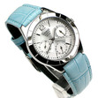 ЧАСОВНИК ЧАСОВНИК CASIO