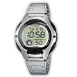 ЧАСОВНИК ЧАСОВНИК CASIO