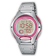 ЧАСОВНИК ЧАСОВНИК CASIO
