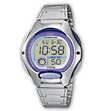 ЧАСОВНИК ЧАСОВНИК CASIO