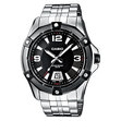 ЧАСОВНИК ЧАСОВНИК CASIO