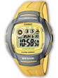 ЧАСОВНОК CASIO