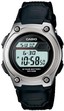 ЧАСОВНИК ЧАСОВНИК CASIO