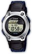 ЧАСОВНИК ЧАСОВНИК CASIO