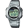 ЧАСОВНИК ЧАСОВНИК CASIO