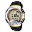 ЧАСОВНИК ЧАСОВНИК CASIO