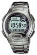 ЧАСОВНИК ЧАСОВНИК CASIO
