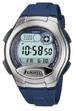 ЧАСОВНИК ЧАСОВНИК CASIO