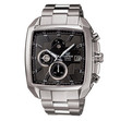 ЧАСОВНИК ЧАСОВНИК CASIO