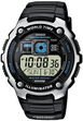 ЧАСОВНИК ЧАСОВНИК CASIO