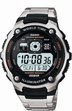 ЧАСОВНИК ЧАСОВНИК CASIO