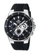 ЧАСОВНИК ЧАСОВНИК CASIO