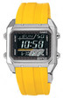 ЧАСОВНИК ЧАСОВНИК CASIO